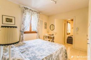 Ca' degli Ulivi - Oliva Verde